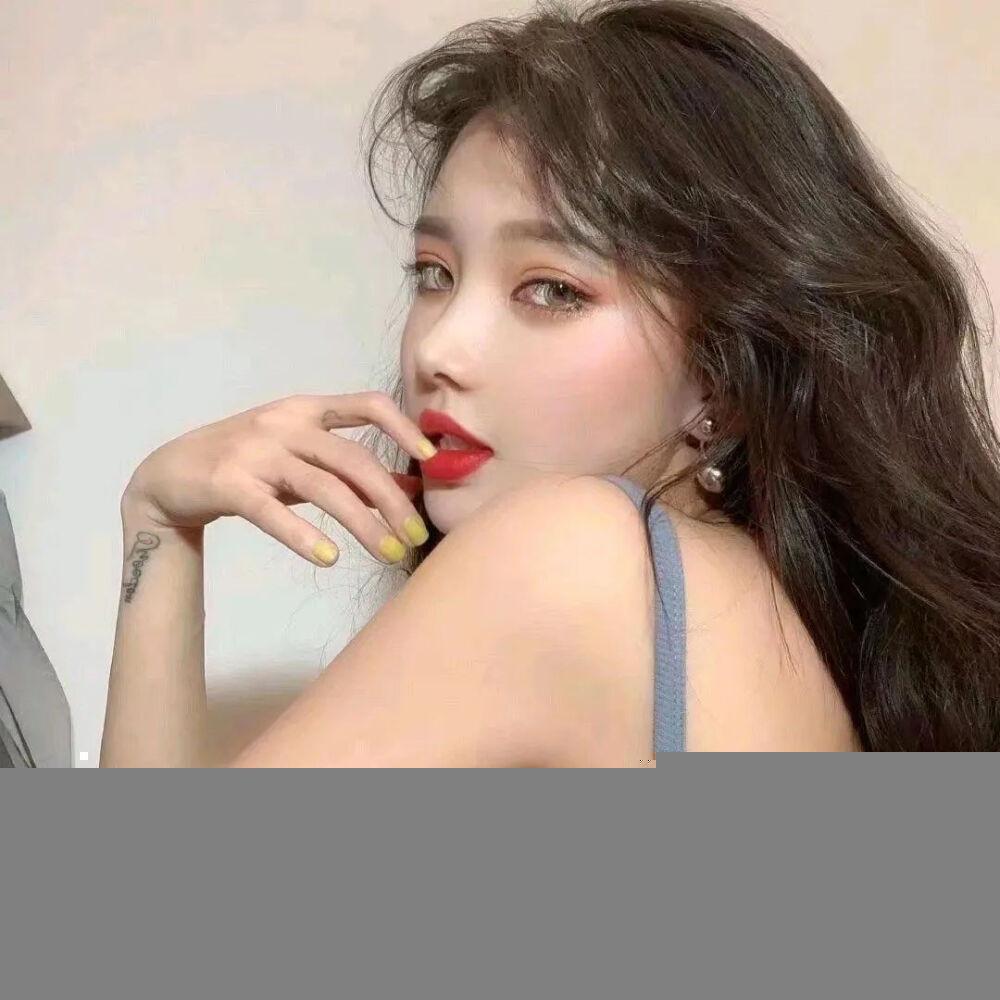 必威体育西汉姆体育