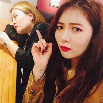 bat365下载手机版截图